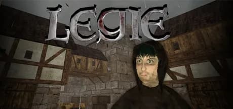 LEGIE görsel 1