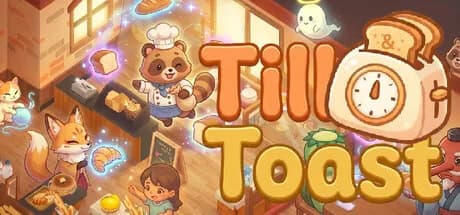 Till & Toast