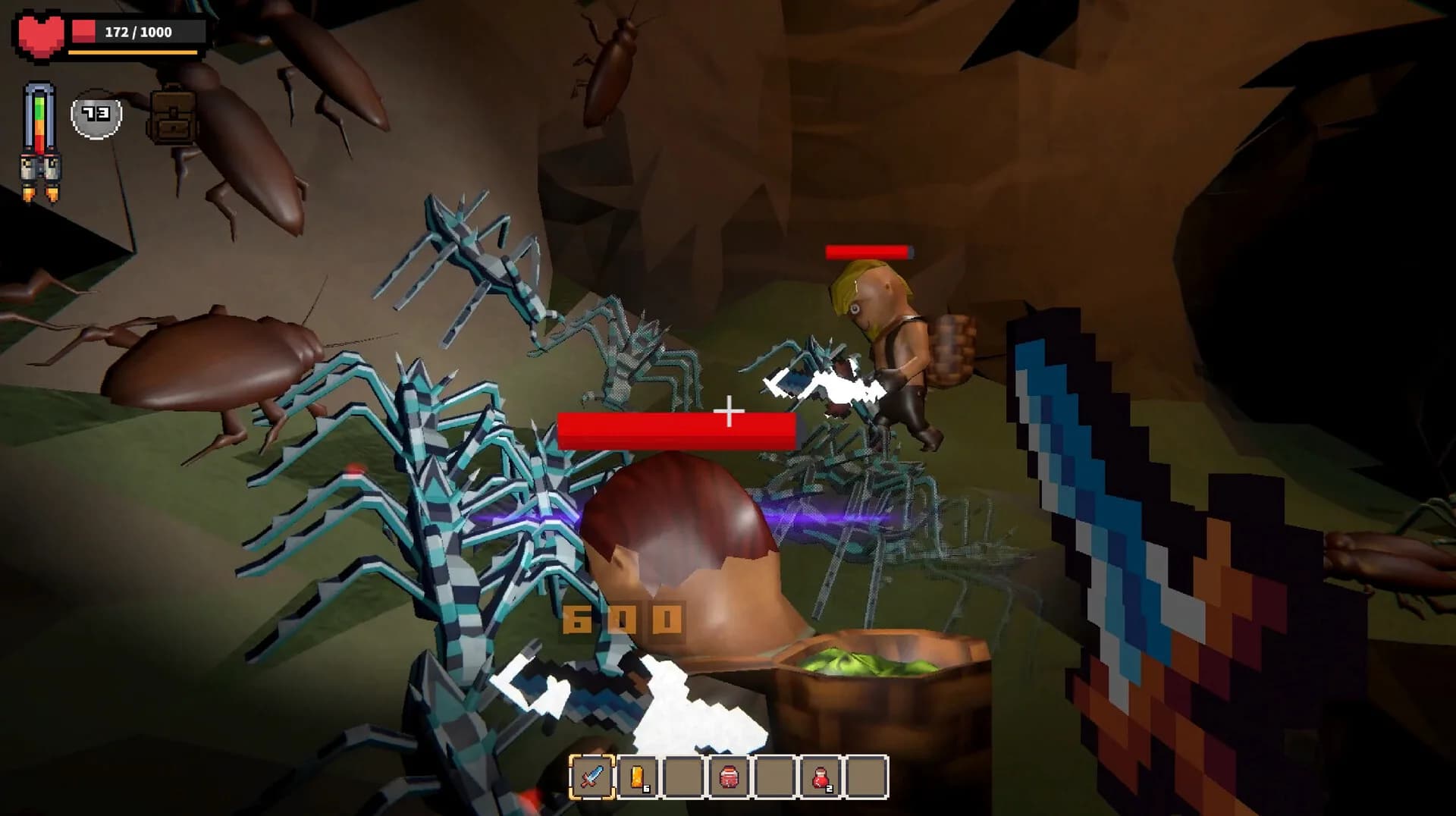 Caveworks görsel 2