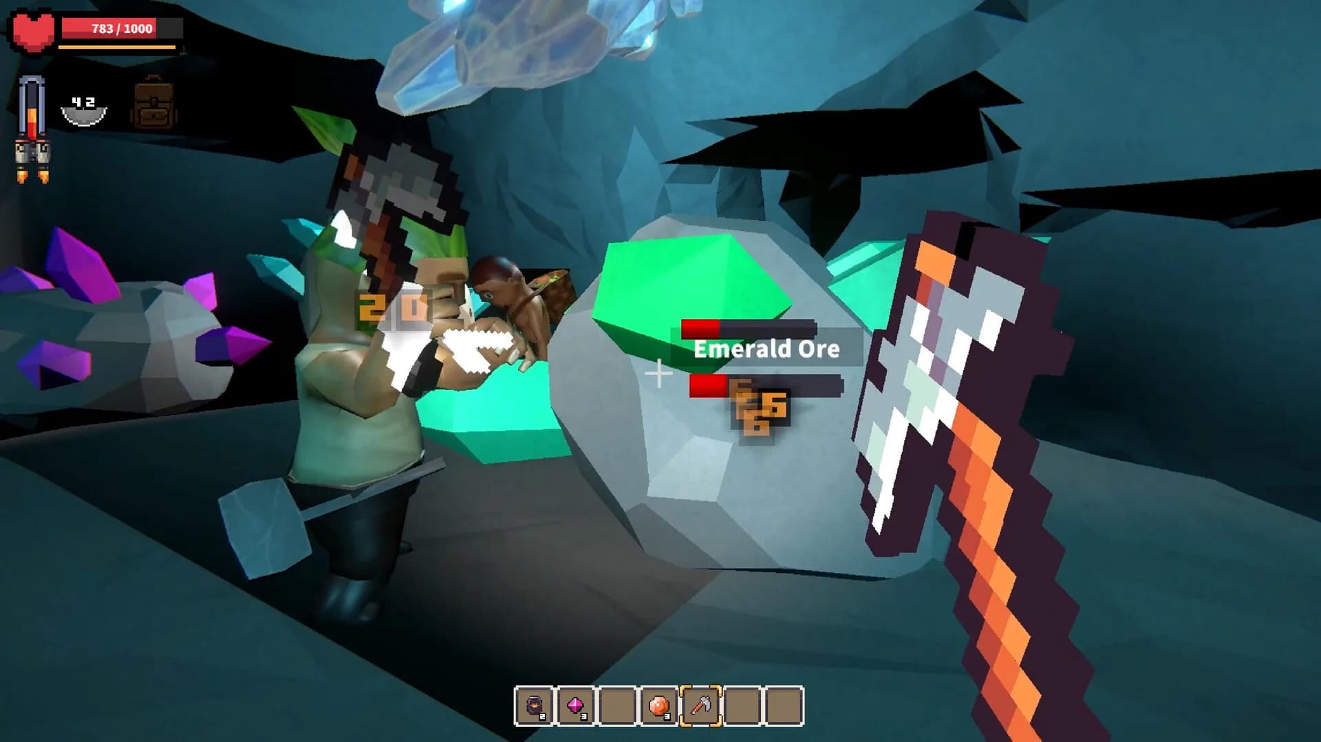 Caveworks görsel 3