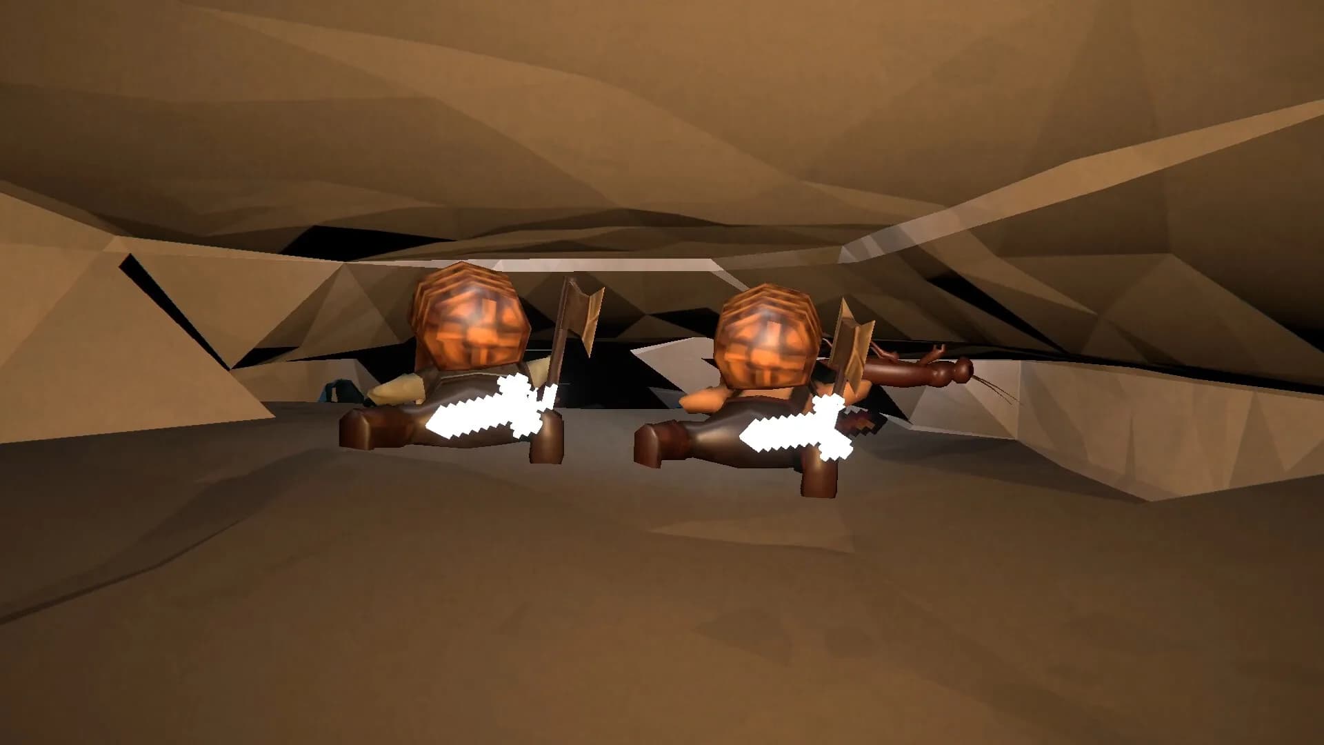 Caveworks görsel 6