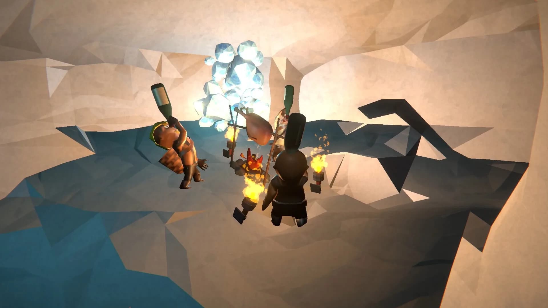 Caveworks görsel 7