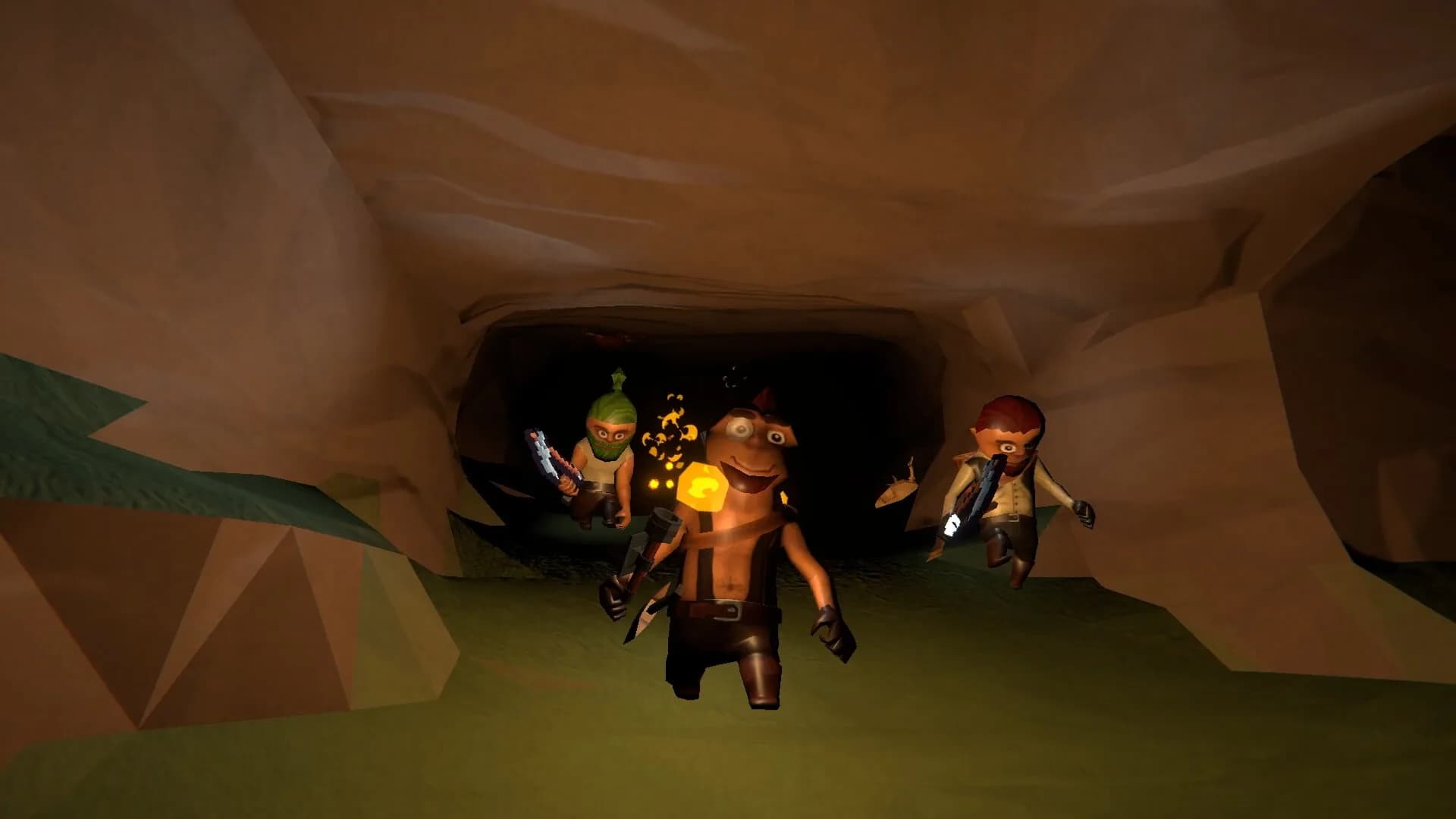 Caveworks görsel 8