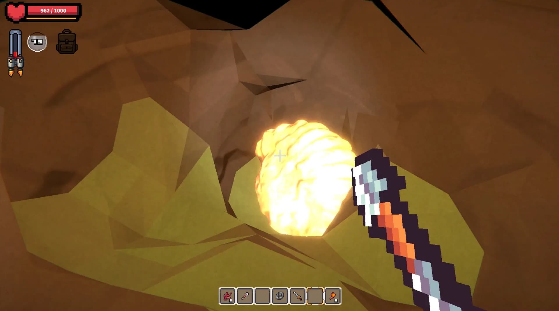 Caveworks görsel 10
