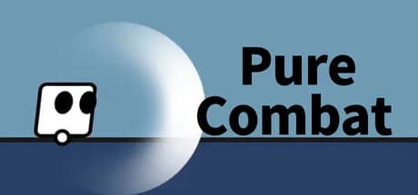 Pure Combat