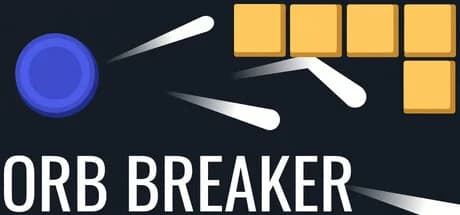 Orb Breaker görsel 1