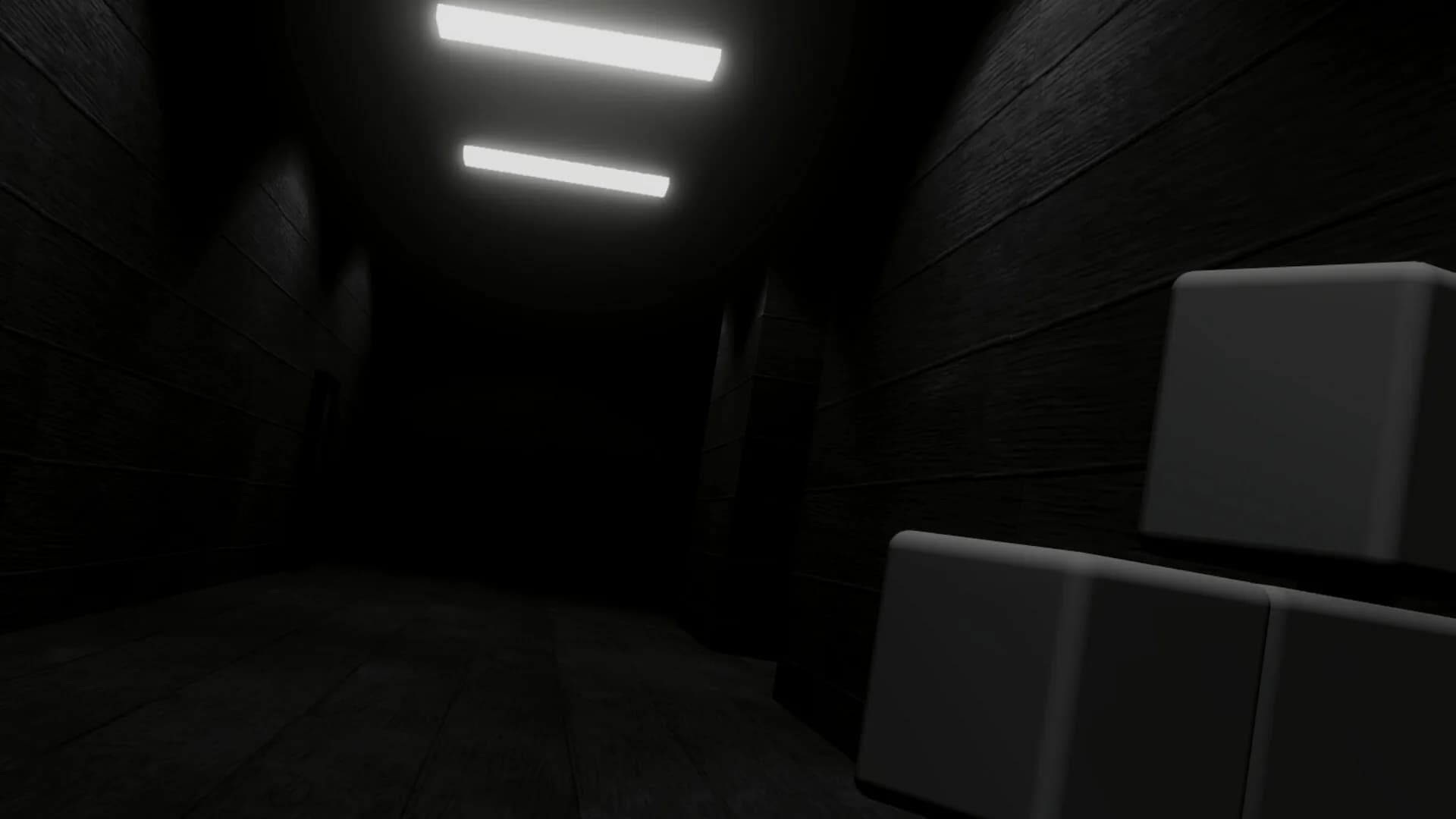 Mascot Mayhem (Asymmetrical Horror) görsel 5