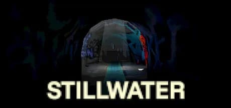 Stillwater görsel 1