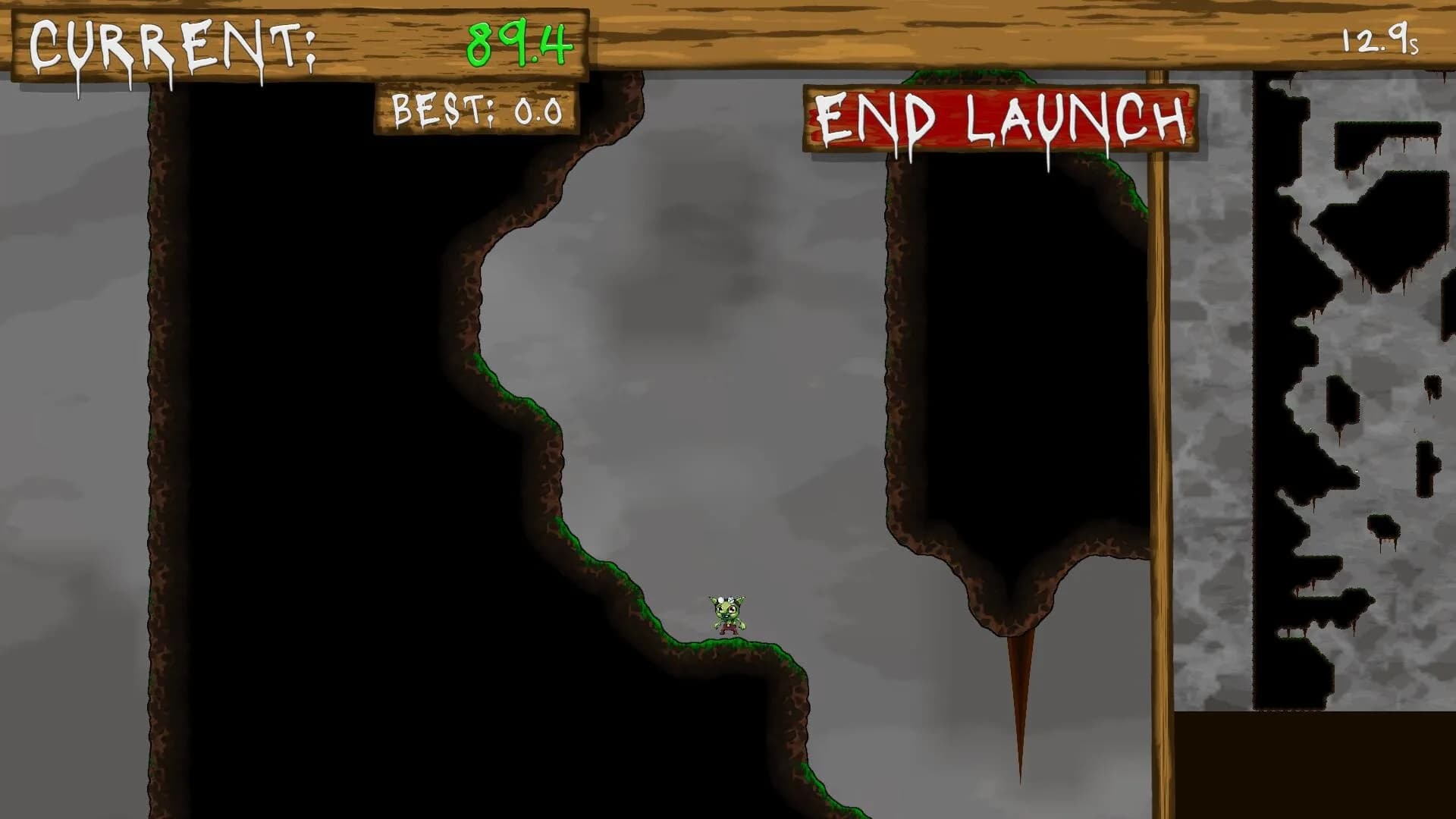 Goblins Go Up! görsel 7
