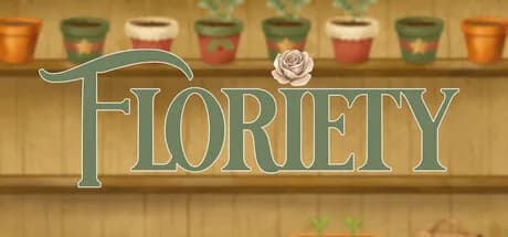 Floriety