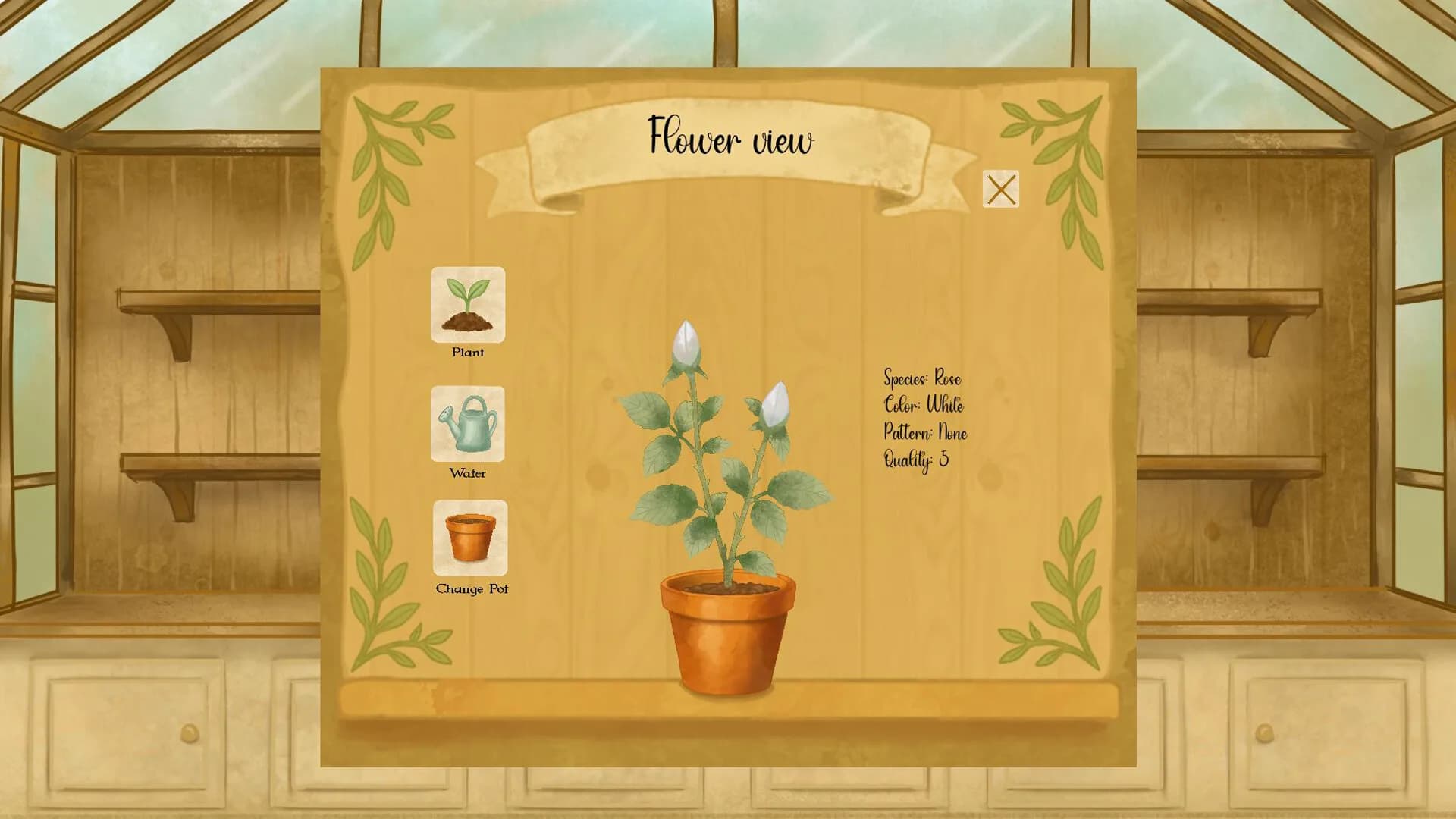 Floriety görsel 4