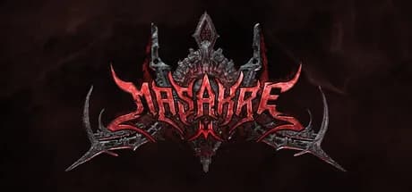 MASAKRE