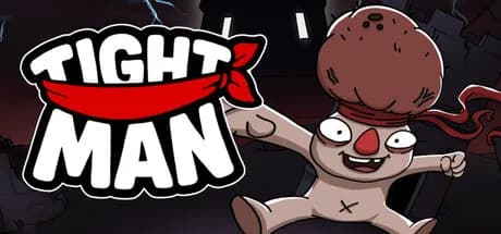 Tight Man