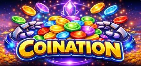 Coination