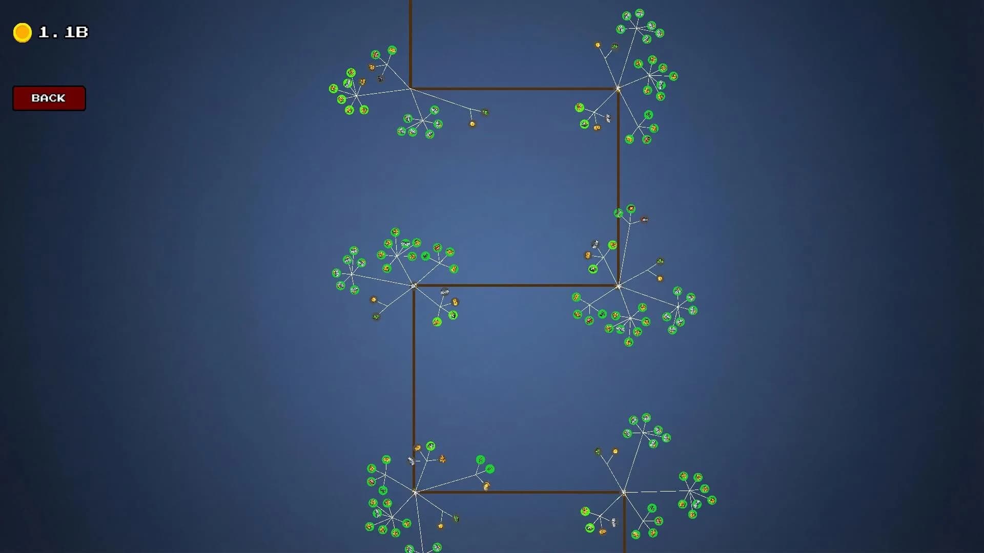 Coination görsel 6