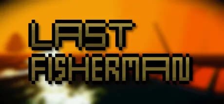 Last Fisherman