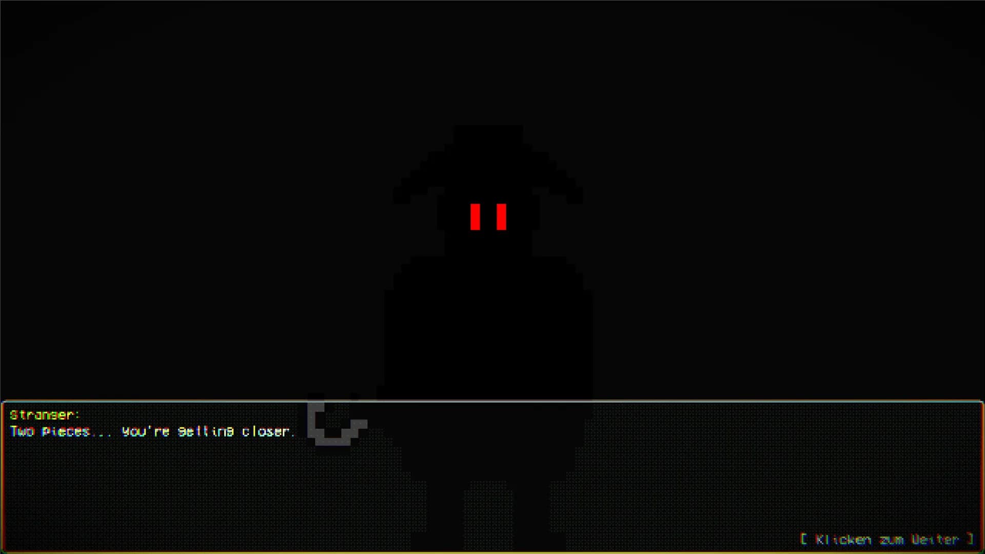 Last Fisherman görsel 5
