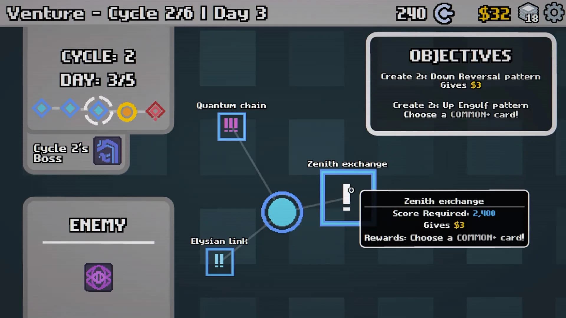 Chart Weaver görsel 3