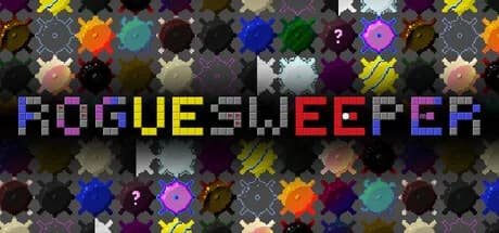 Roguesweeper