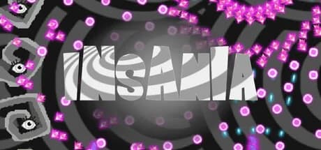 iNsAniA