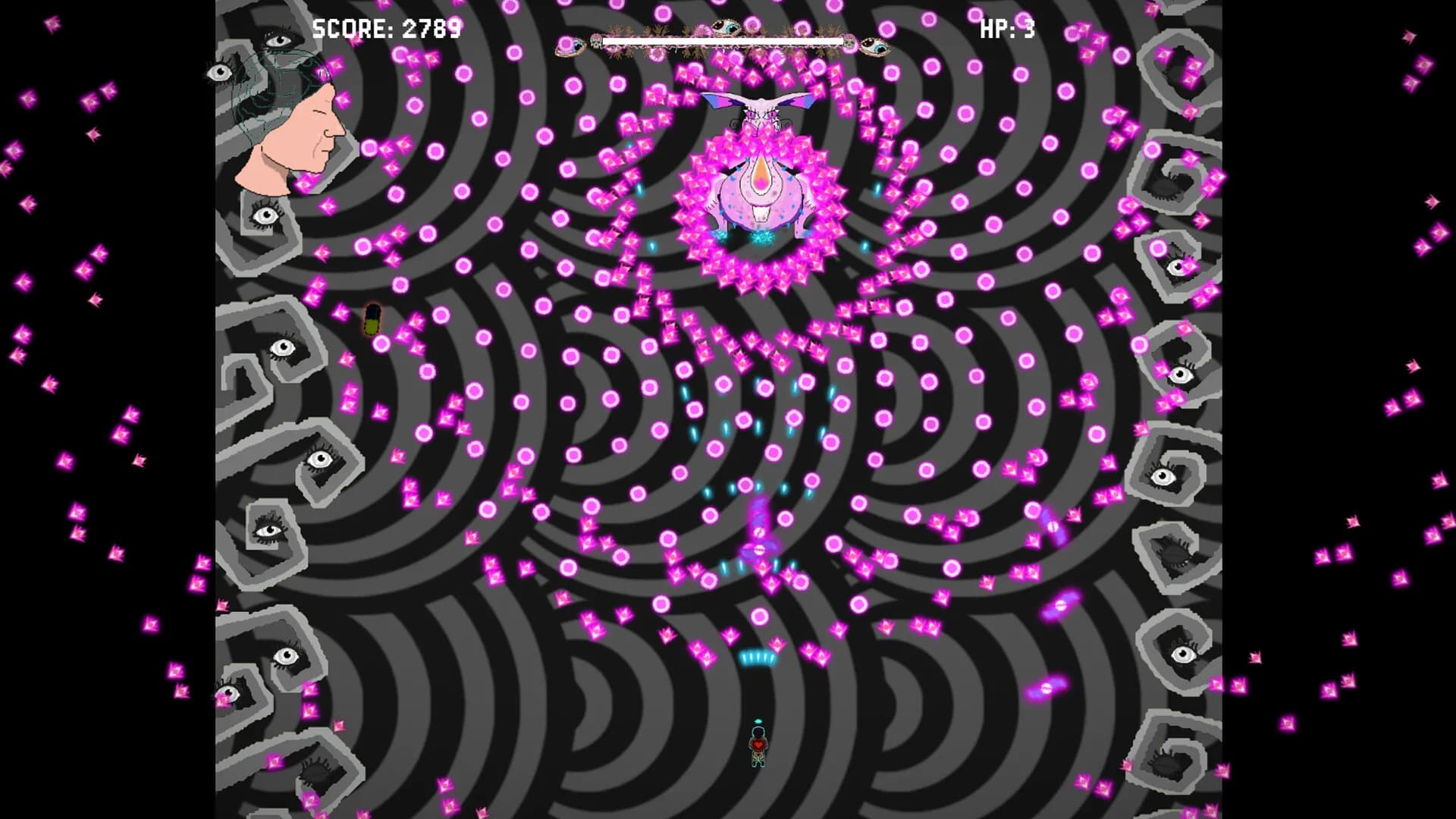 iNsAniA görsel 5