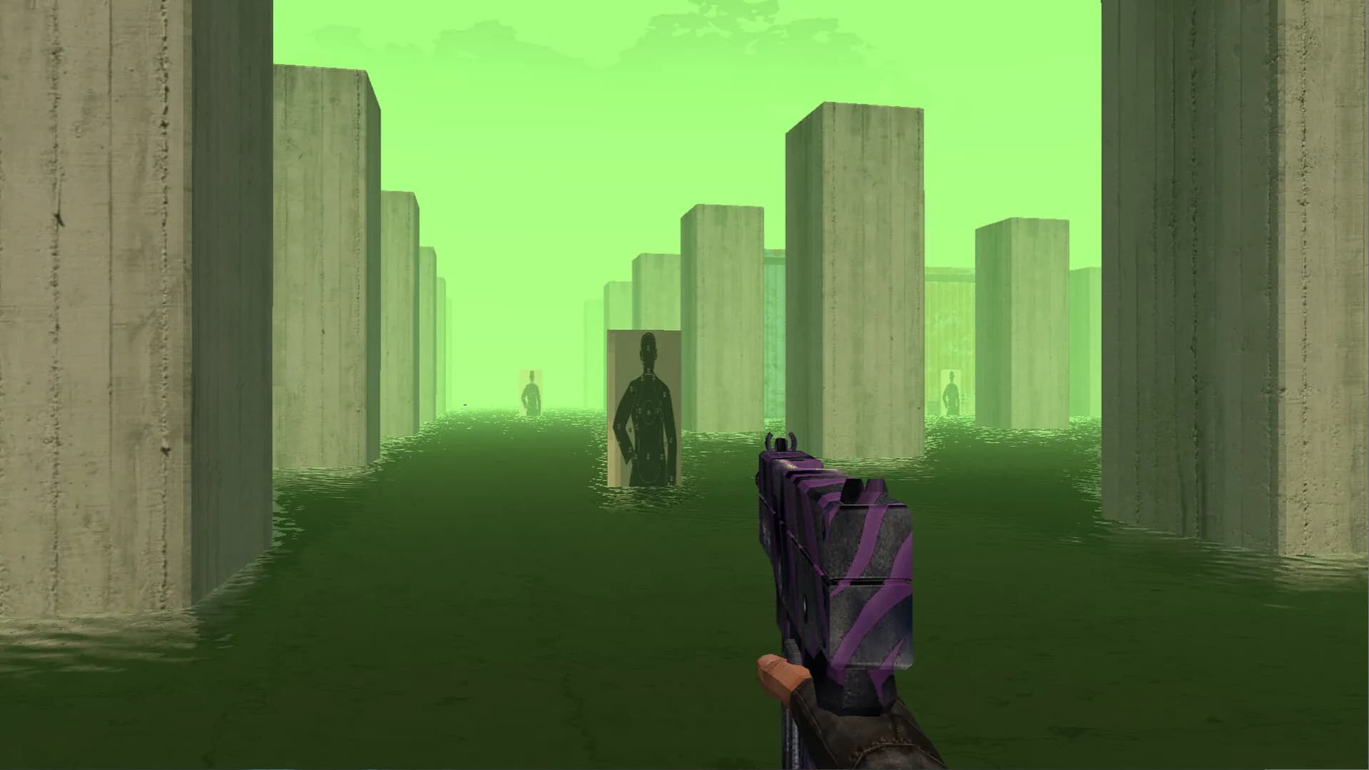 ShootOut görsel 4
