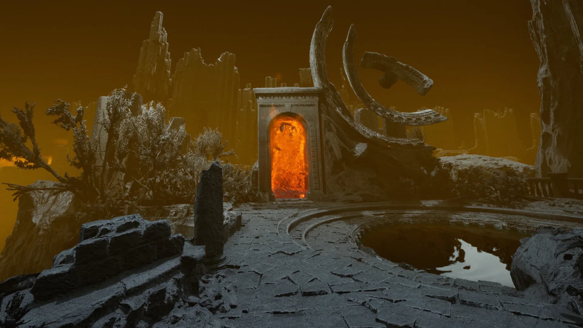 The Alighieri Circle: Dante's Bloodline görsel 2