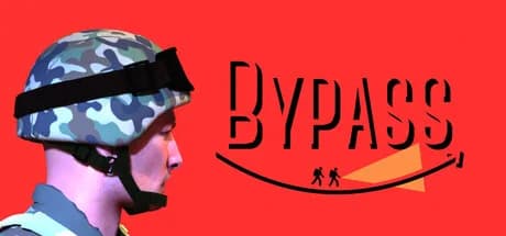 Bypass görsel 1