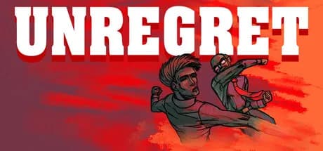 Unregret
