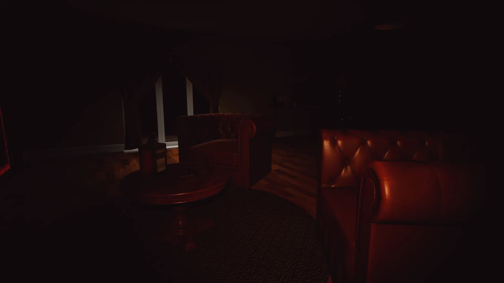 REARRANGED görsel 7