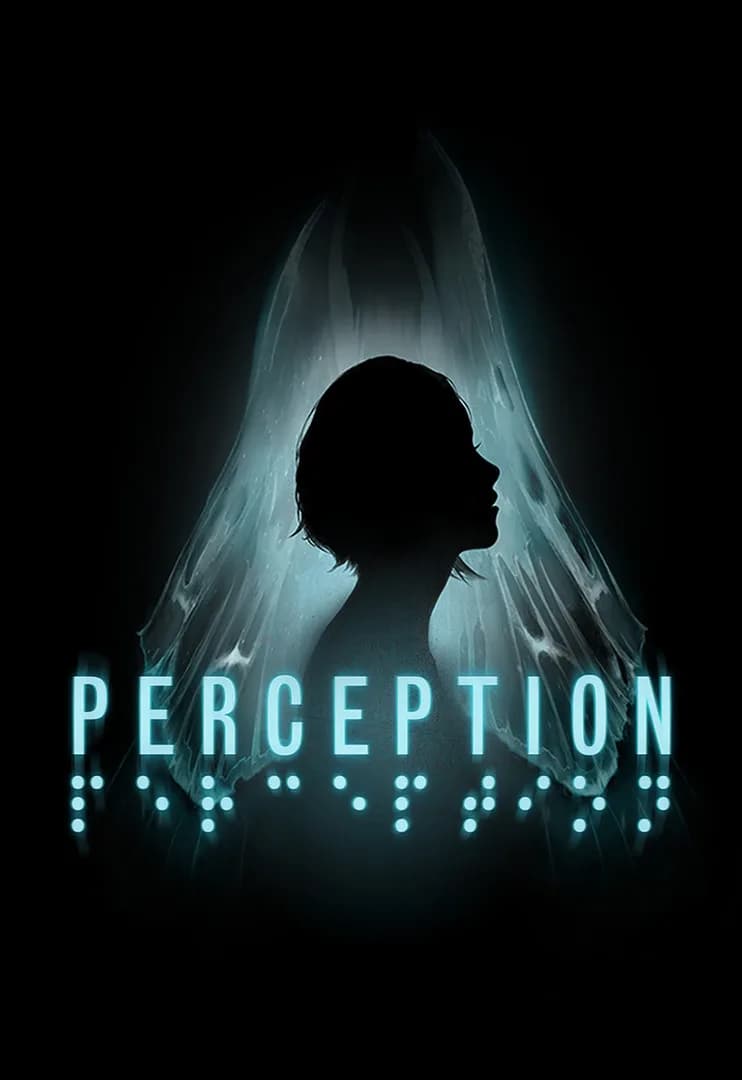 Perception görsel 14