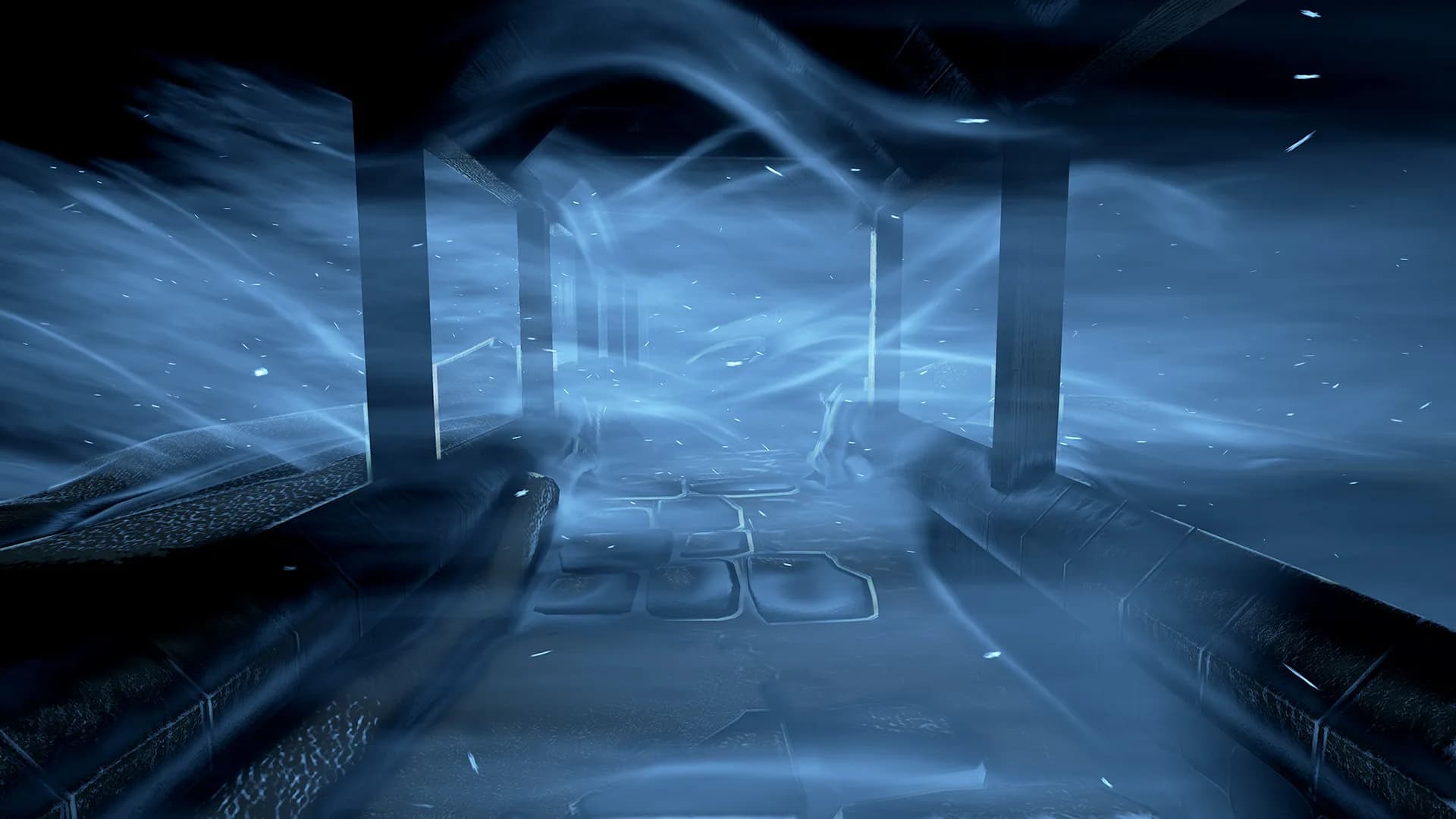 Perception görsel 5