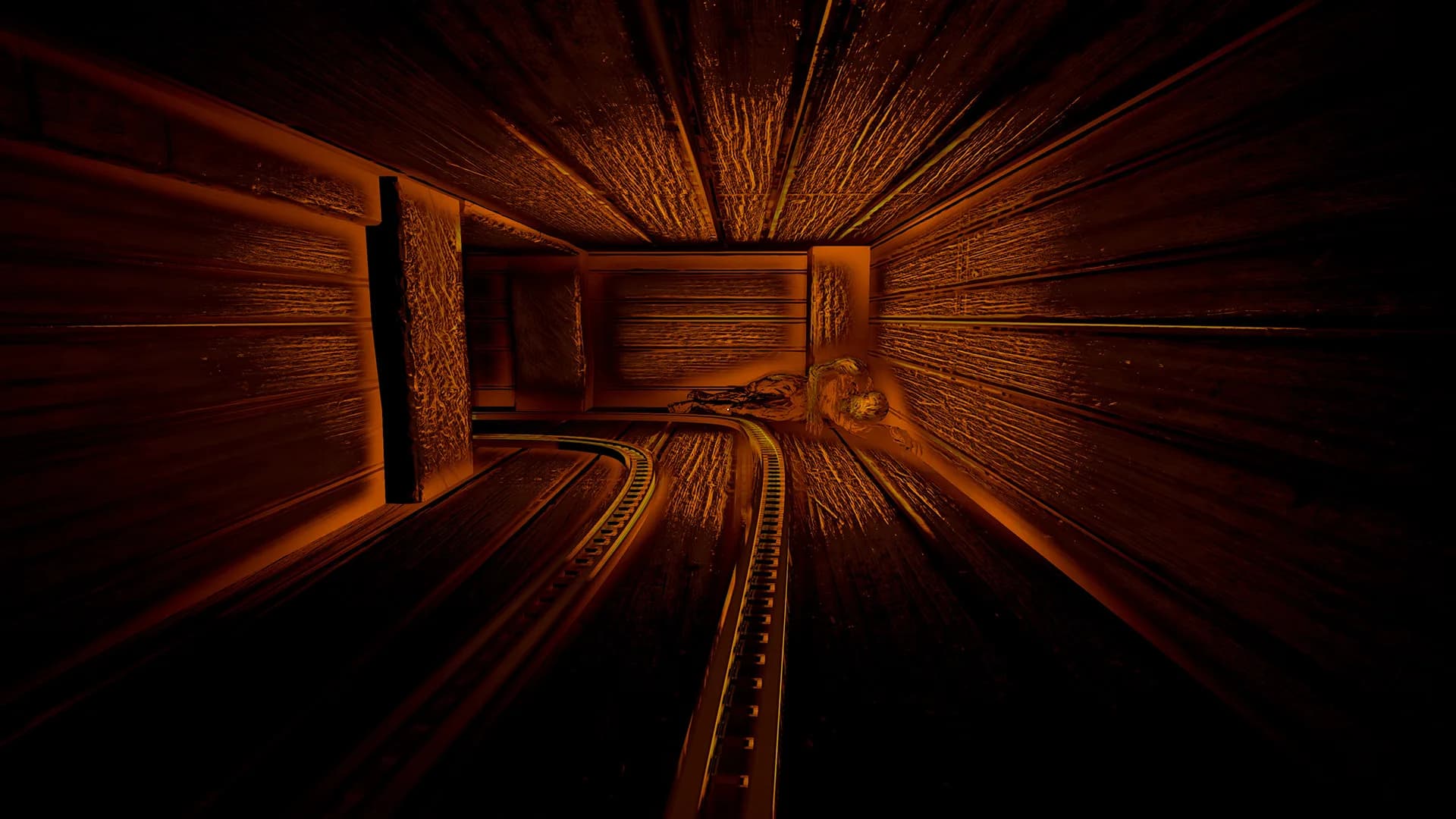 Perception görsel 7