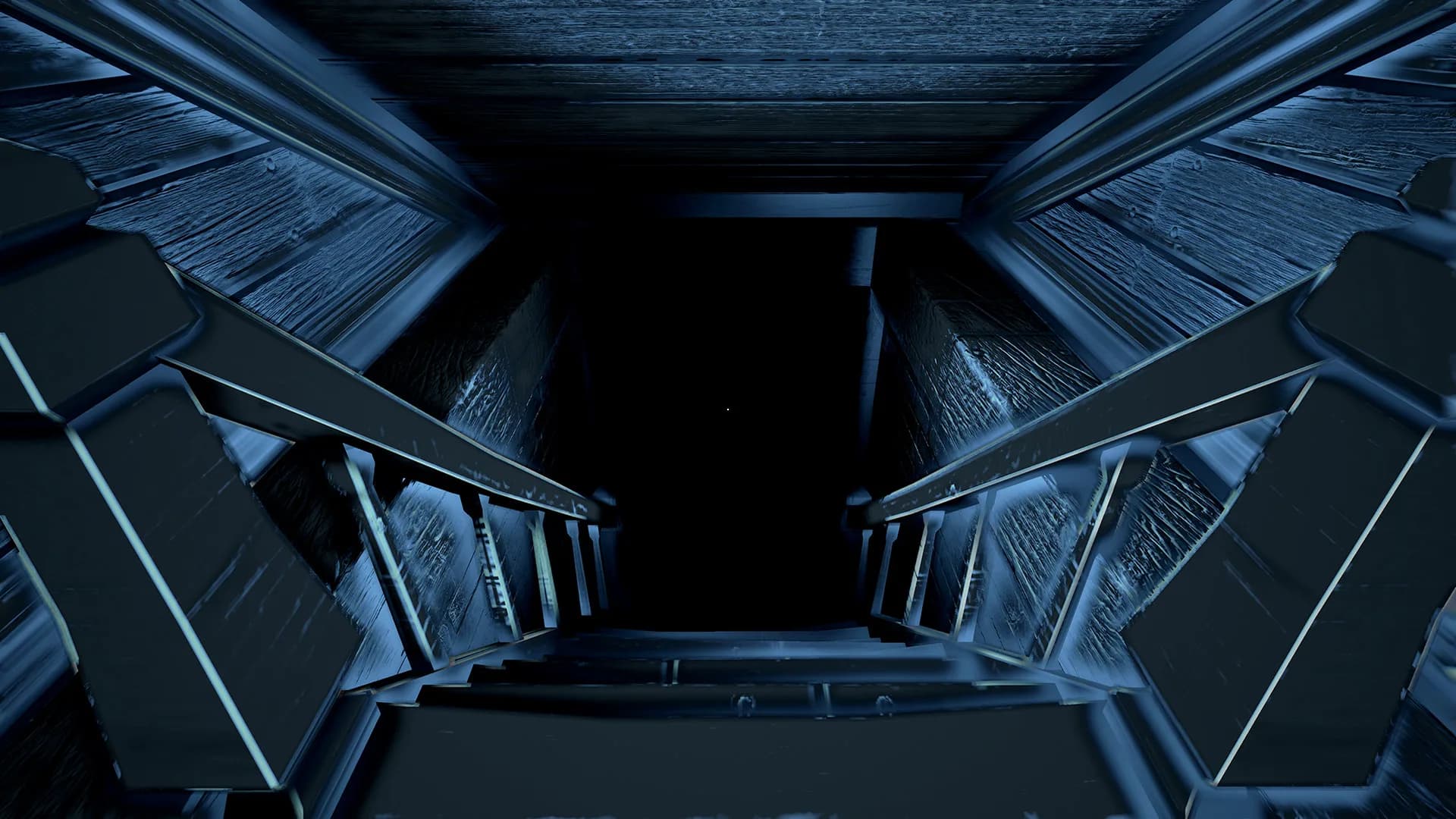 Perception görsel 10
