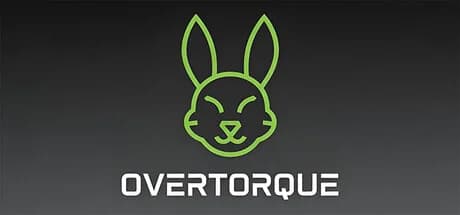 Overtorque