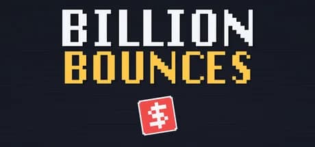 Billion Bounces görsel 1