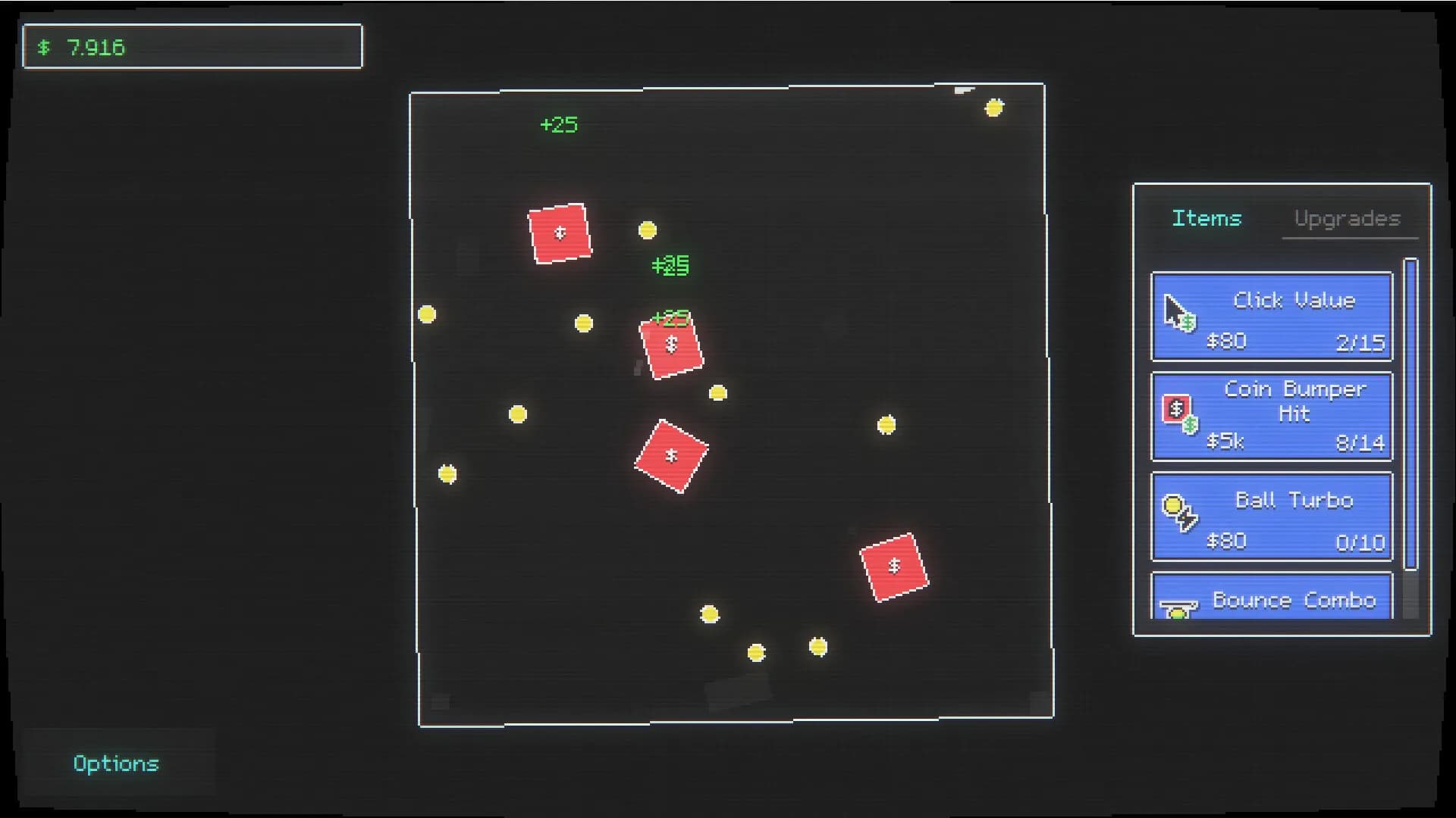 Billion Bounces görsel 4