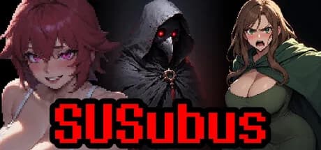 SUSubus