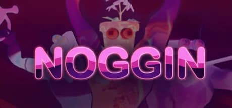 Noggin görsel 1