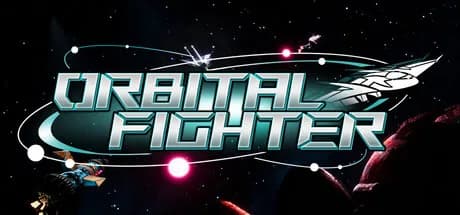 Orbital Fighter