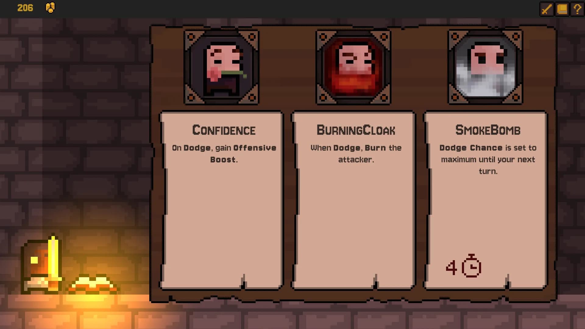 4Born görsel 4