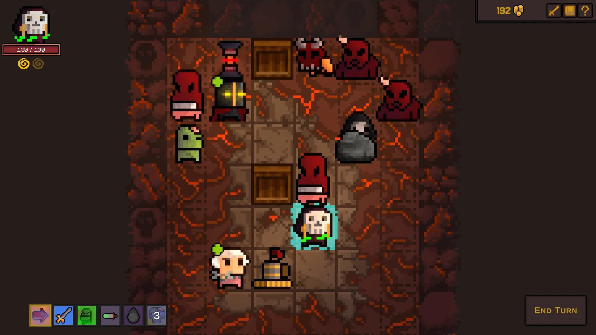 4Born görsel 6