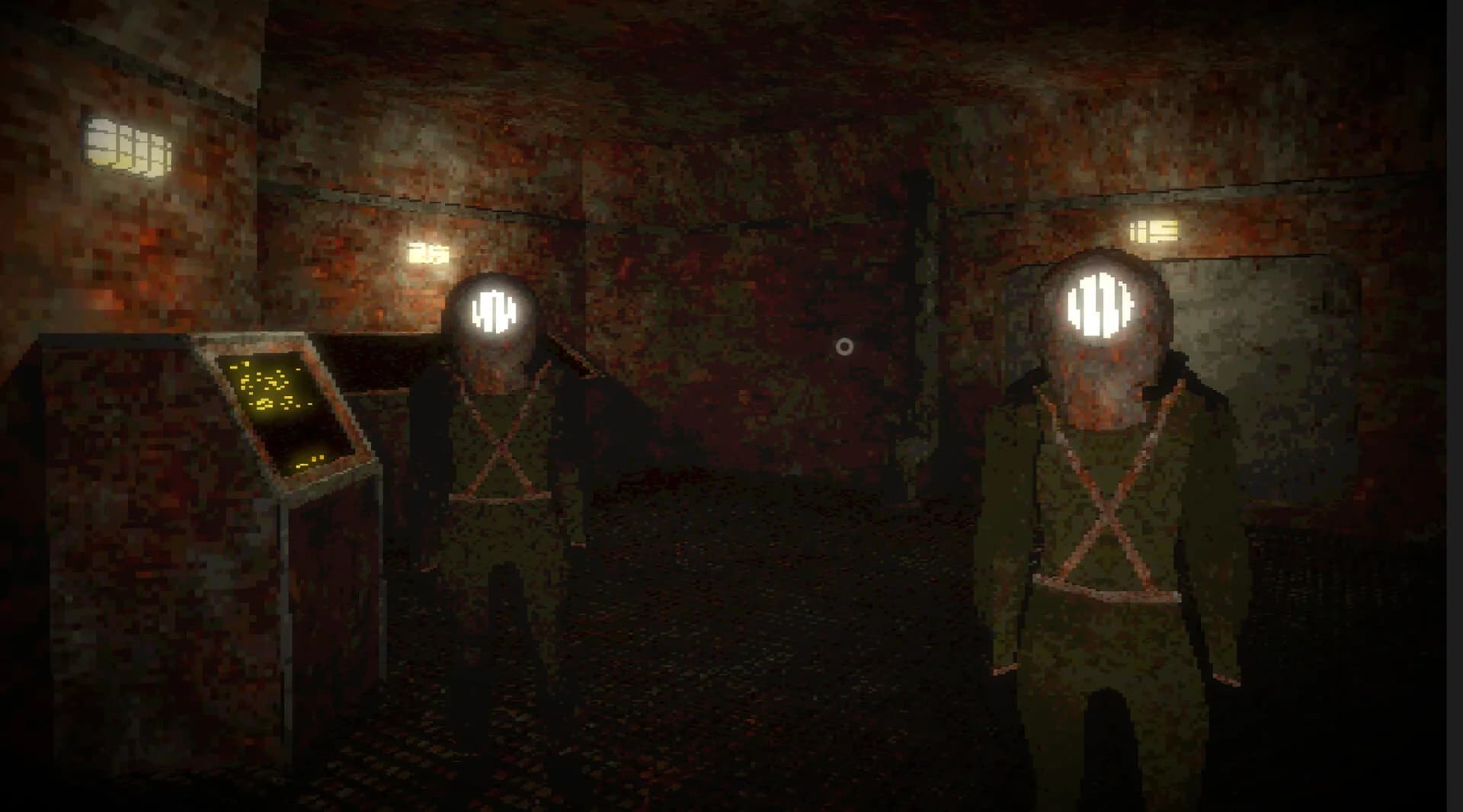 BELOW görsel 2