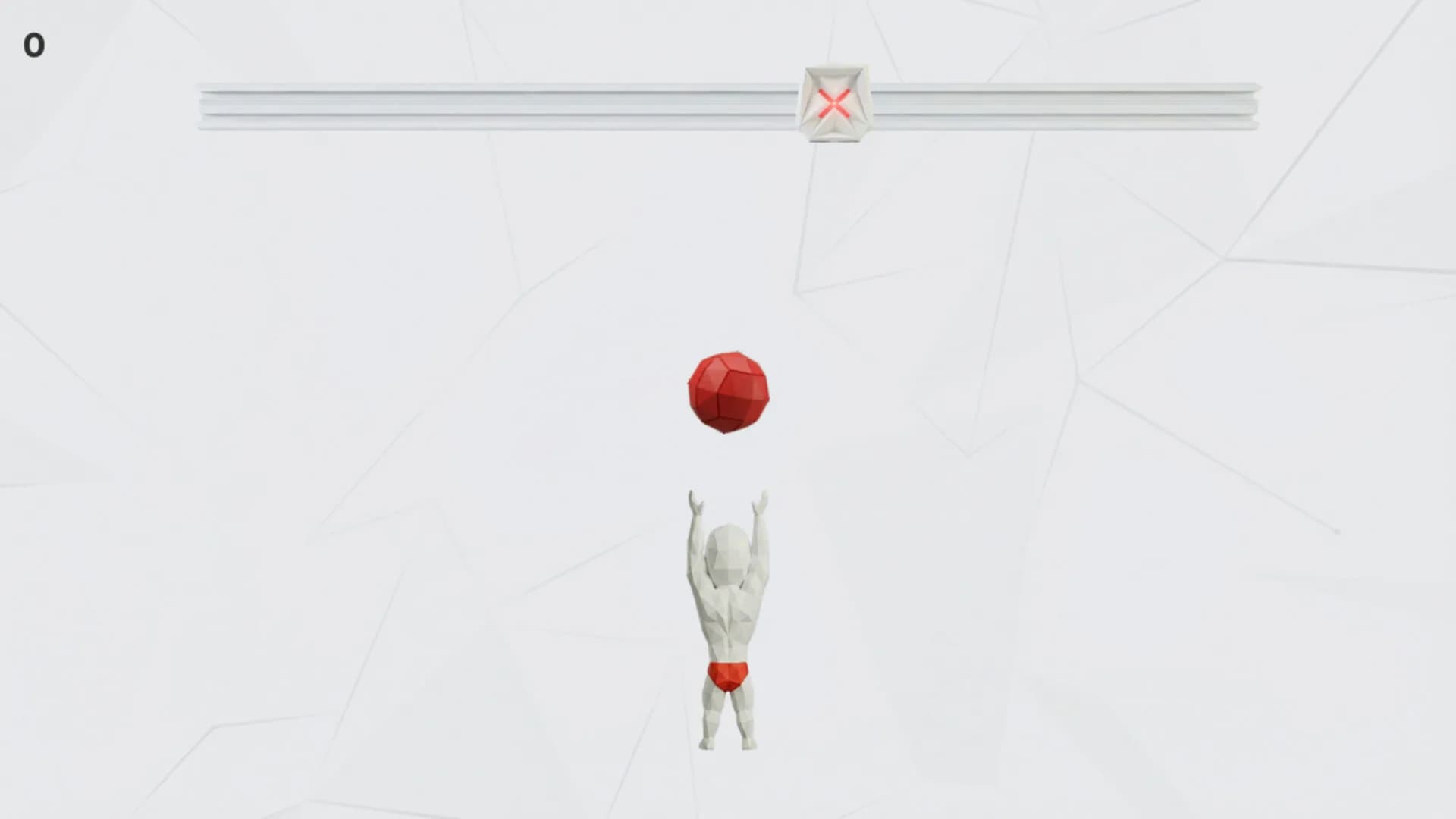 The Physical görsel 6