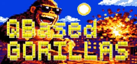 QBased GORILLAS