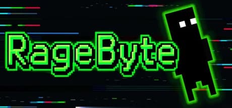RageByte görsel 1