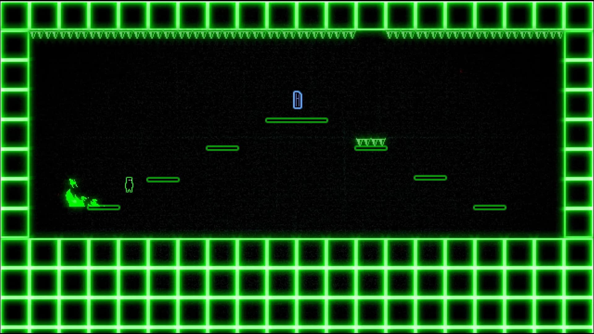 RageByte görsel 2
