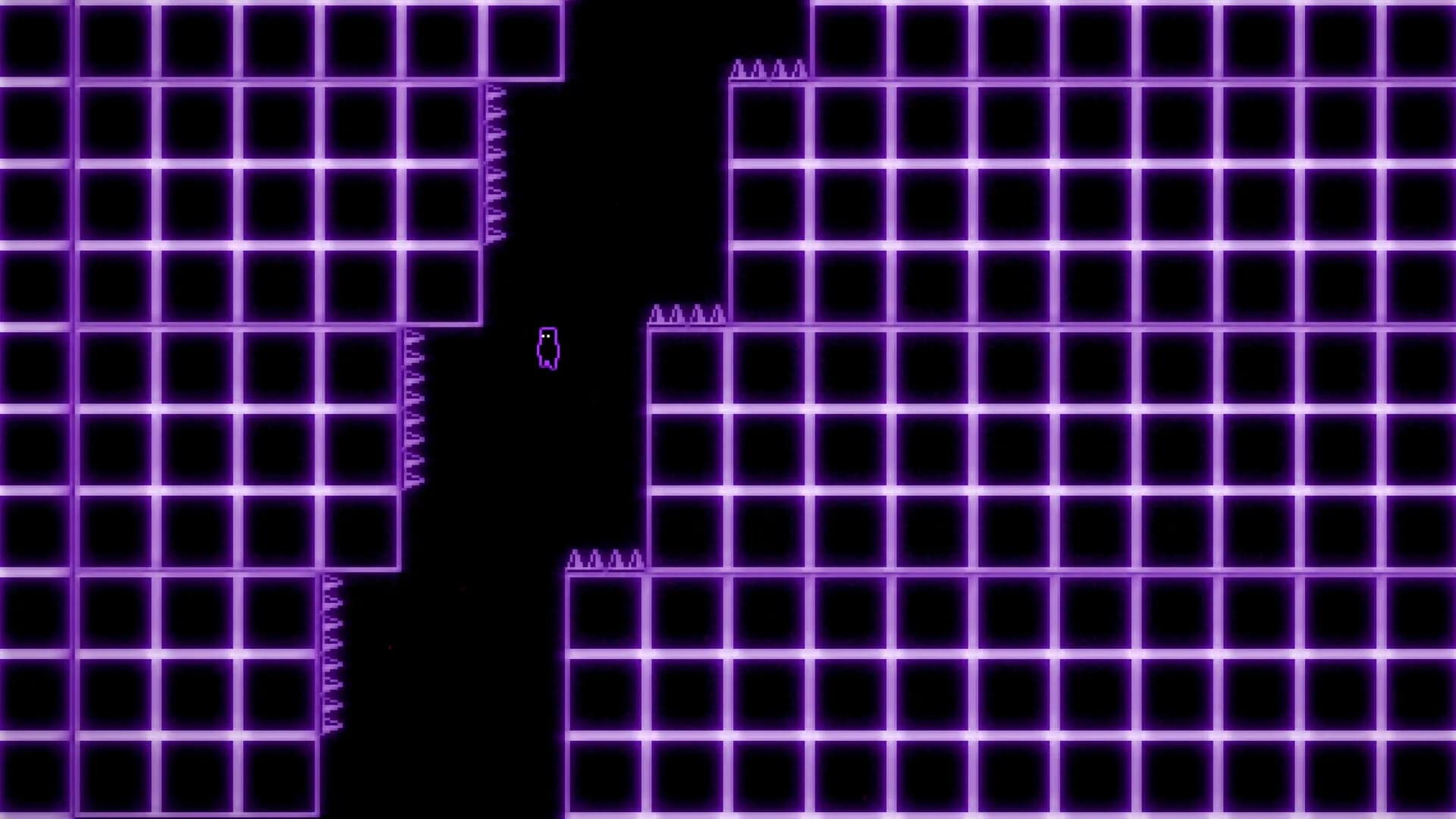RageByte görsel 5
