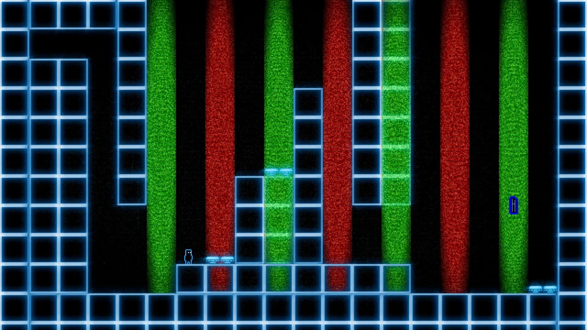 RageByte görsel 6