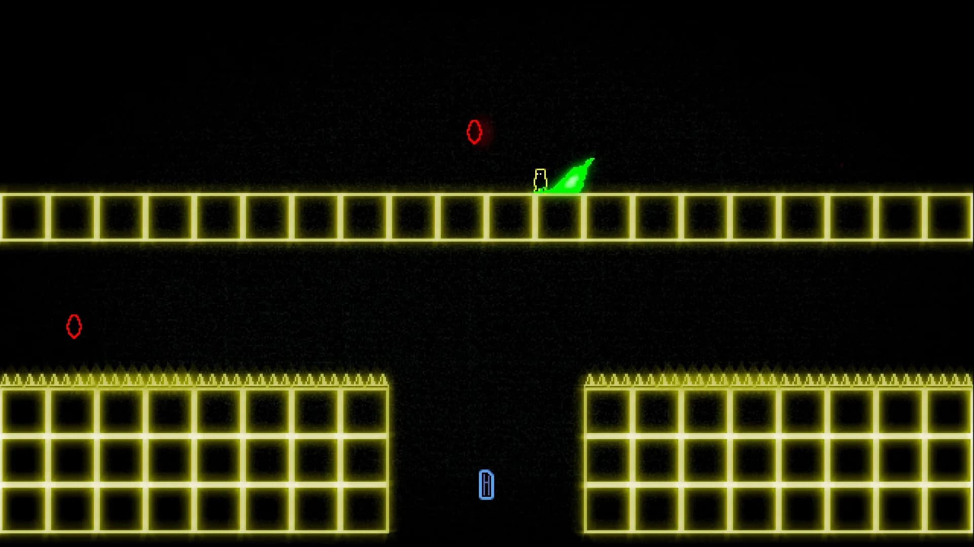 RageByte görsel 8